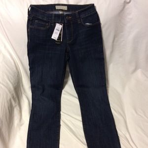 NWT banana Republic.